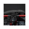 ARA7707V6T1 32