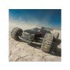ARA7707V6T1 04