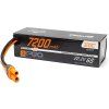 SPMX726S120