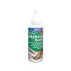 aliphatic resin 112g 1