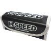 HSP0011
