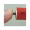 Anzuendstaebe 50 St 0001 b 3