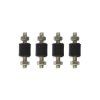 KR rb104 03