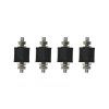 KR rb104 05