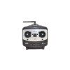 RZ JS 881505