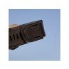 LC1764LED 6