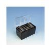 LC1764LED 8
