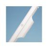 SH LC7100LED 2