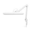 SH LC8005LED