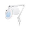 SH LC8076LED EUK