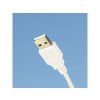 LC8085USB A3