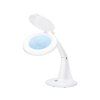SH LC8093LED EUK