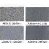PAB 30 60 120 240