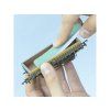 Sanding Pads A2