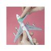 Sanding Pads A4