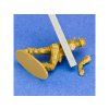 PFL6002 Figure