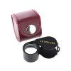 SH POP1490 B