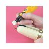 thumb Rotacraft 3.6V Cordless Micro Rotary Tool 3