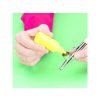 SP30KC Yellow Paint