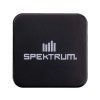 SPMX 1027 07