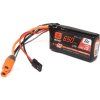 SPMX 1052