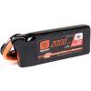 SPMX 1054 02