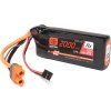 SPMX 1054