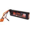 SPMX 1056