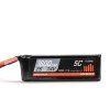 SPMX 1118 01