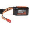 SPMX3004SJ30 01