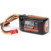 SPMX3004SJ30 02