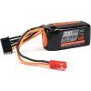SPMX3004SJ30