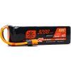 SPMX324S100