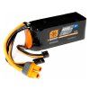 SPMX40002SRX