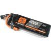 SPMX40004S30