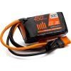 SPMX4503SIC2