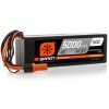 SPMX50004S50H5