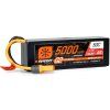 SPMX54S50H5