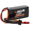 SPMX8003SJ50