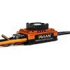 SPMXAE1120HV a01