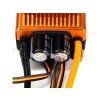 SPMXAE1120HV a02