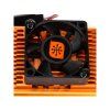 SPMXAE1120HV a03