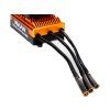 SPMXAE1120HV a04