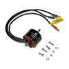 SPMXAM1700B