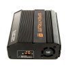 SPMXC10202 a01
