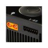 SPMXC1080 a11