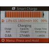 SPMXC1080 a14