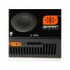 SPMXC1080 a09
