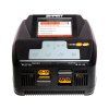 SPMXC2010I 01