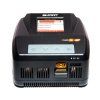 SPMXC2040I 01